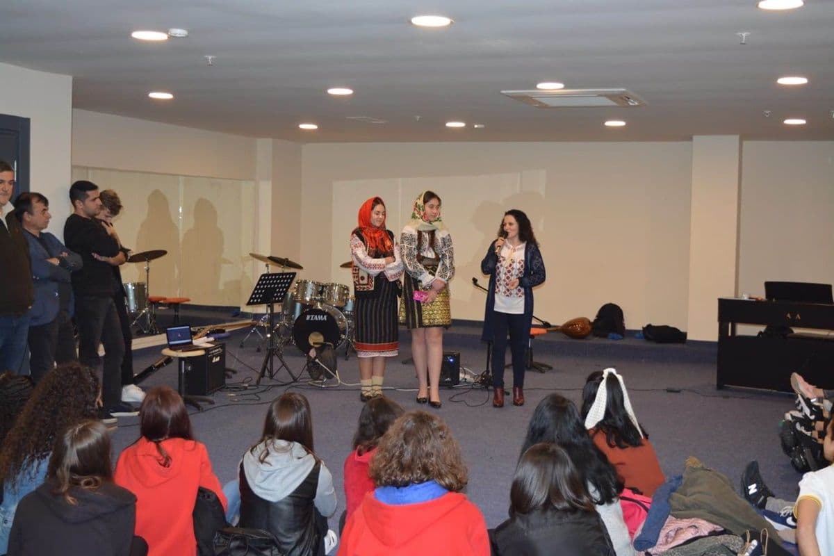 erasmus 5