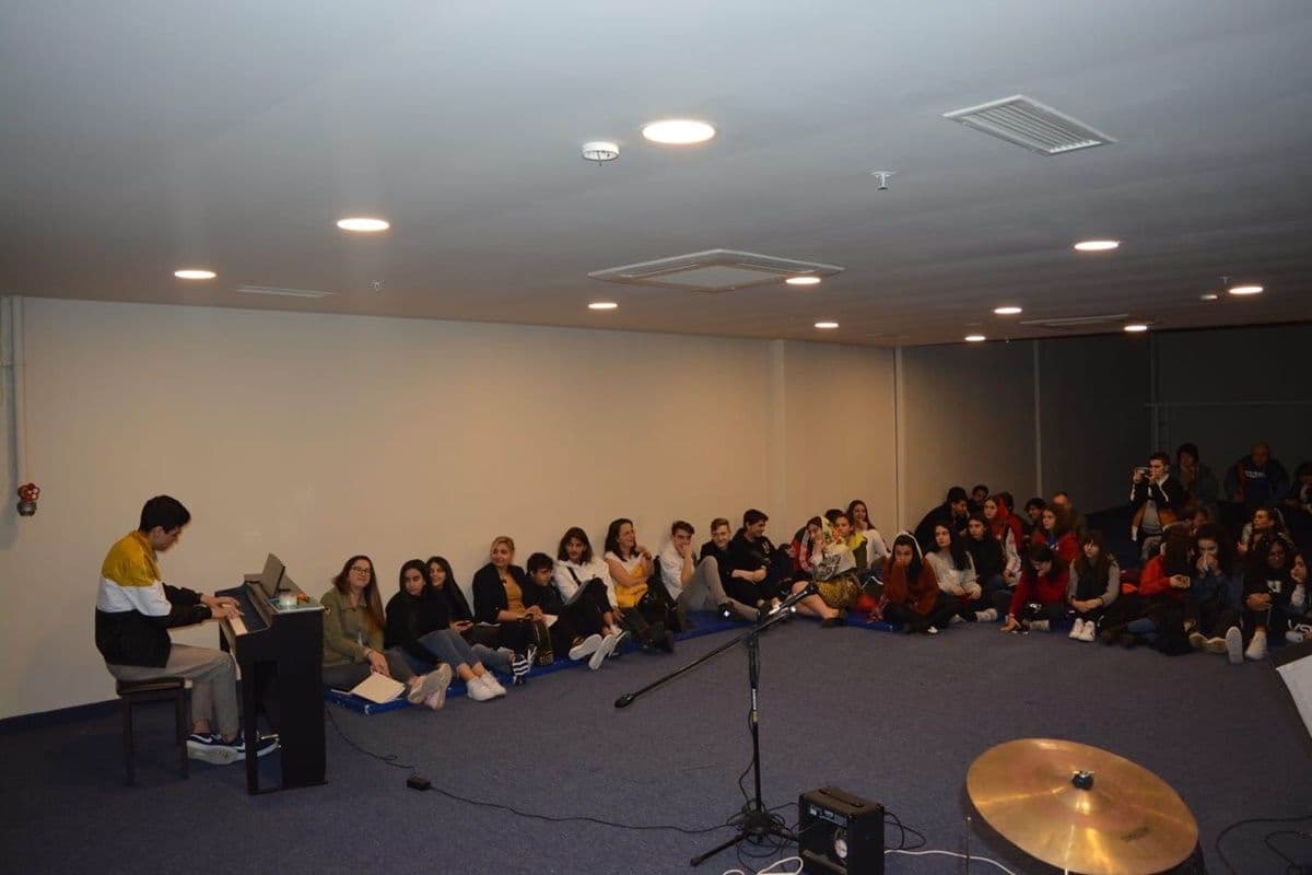 erasmus 9