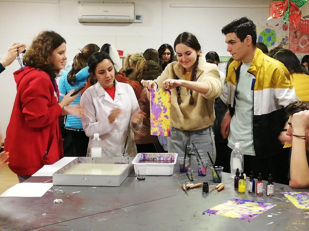 erasmus 10