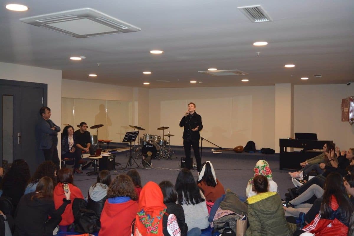 erasmus 11