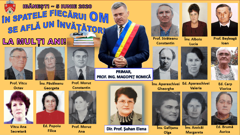 Pensionari 2.jpg