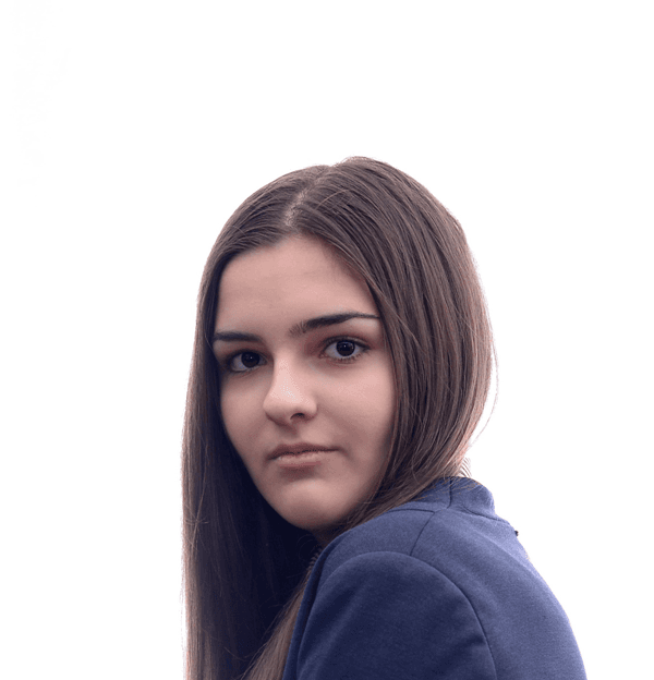 Smaranda A