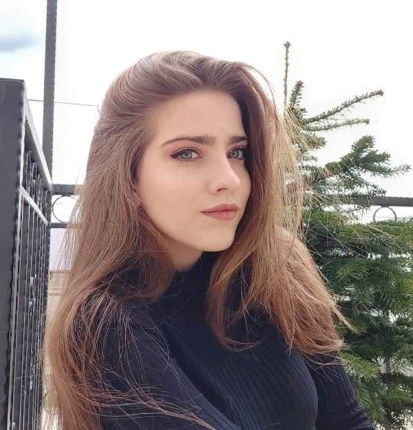 Miruna M