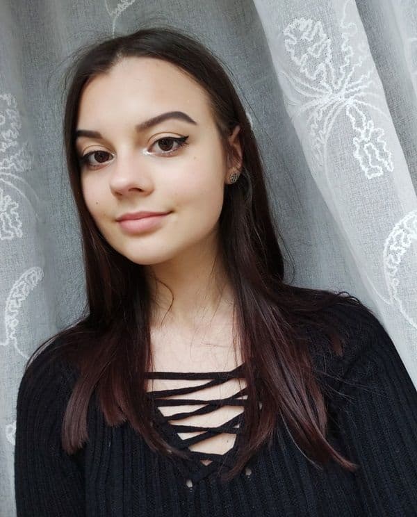 Plamada B