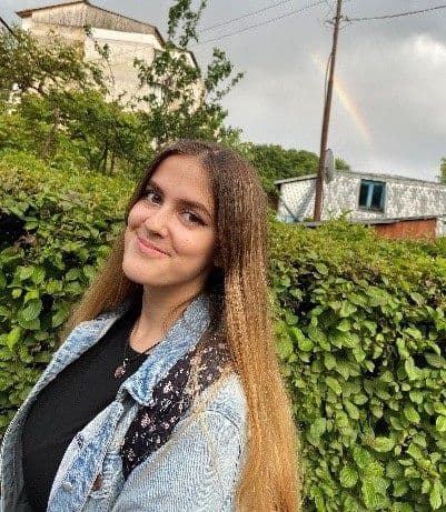 Sanziana