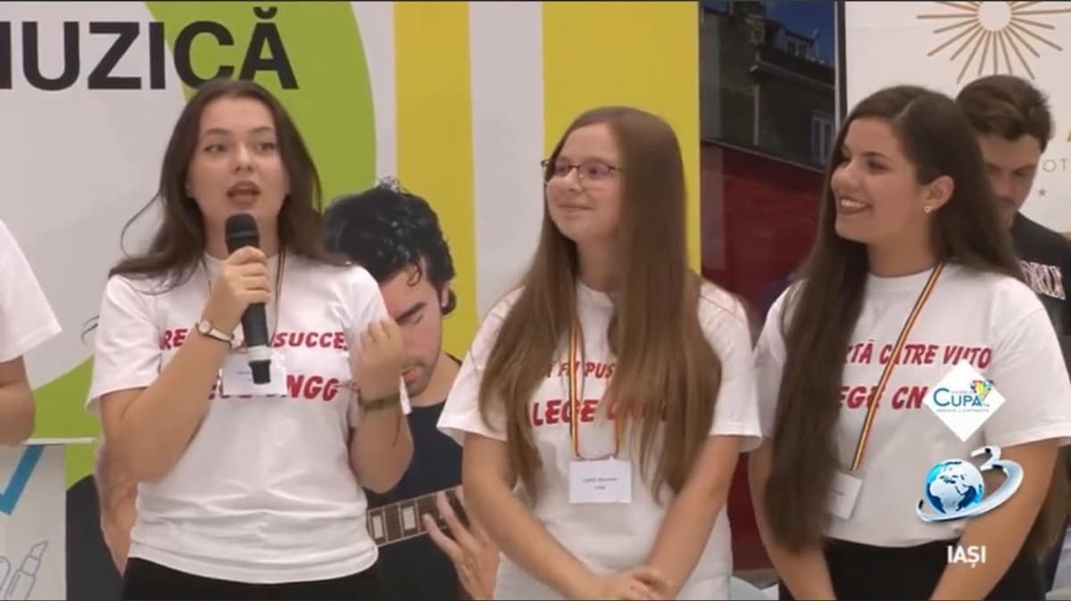 ghica10438