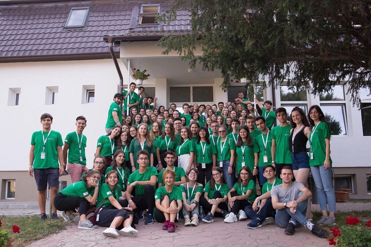 ghica104205