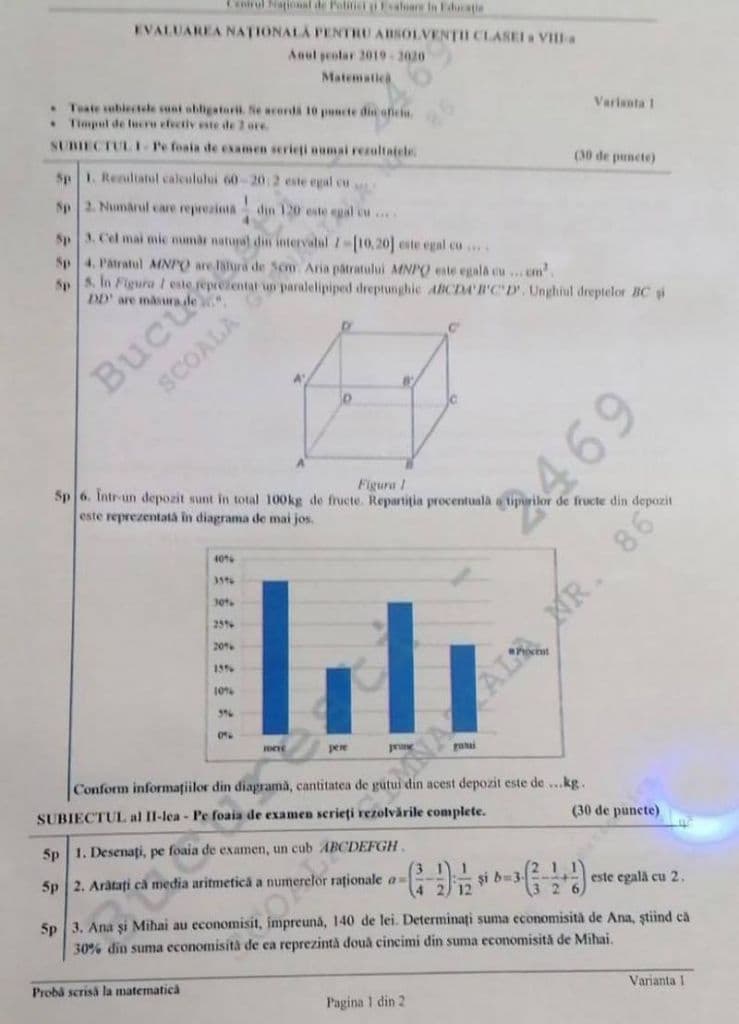 subiecte matematica_1