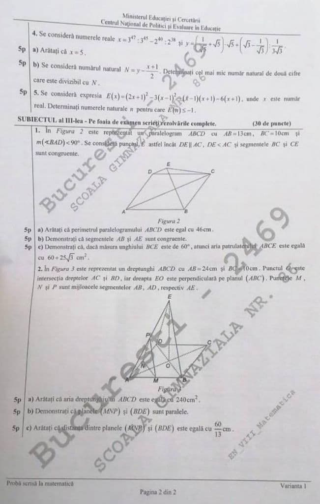 Subiecte matematica_2