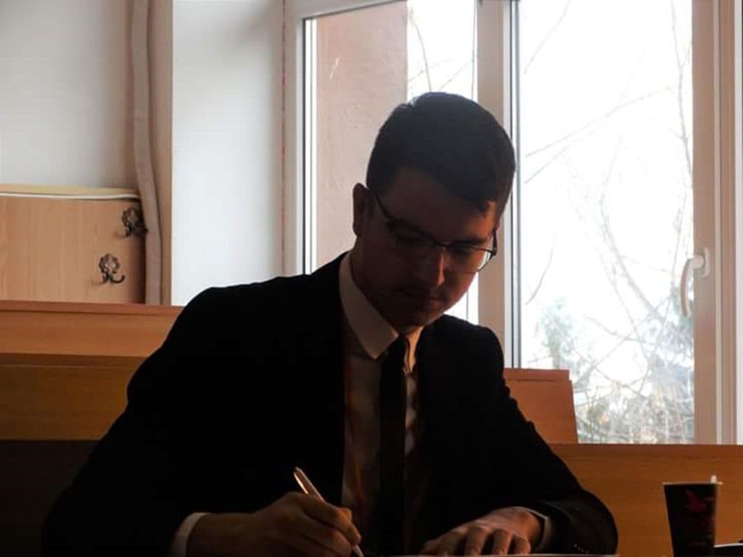 petru carneala 002