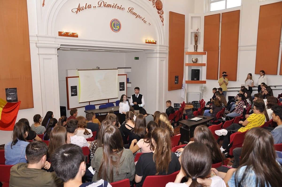 petru carneala 001