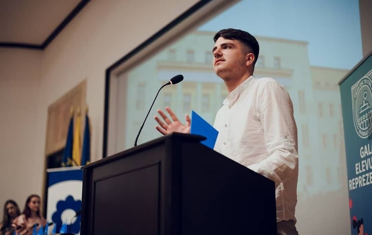 petru carneala 004
