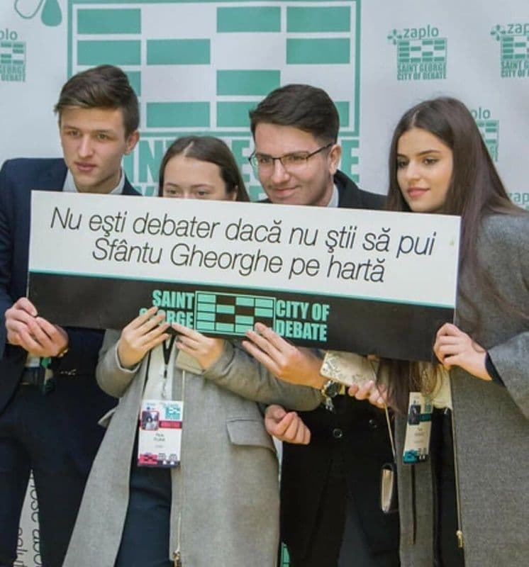 petru carneala 005
