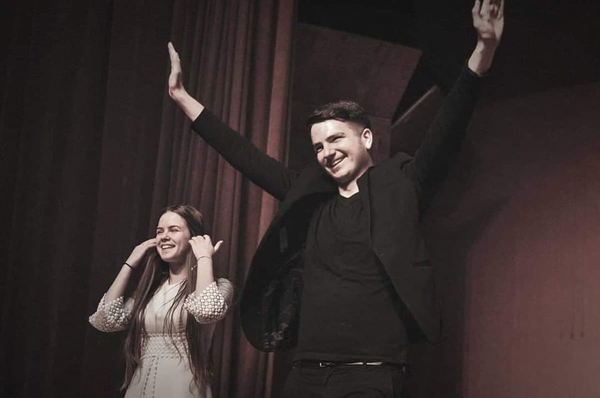 petru carneala 008
