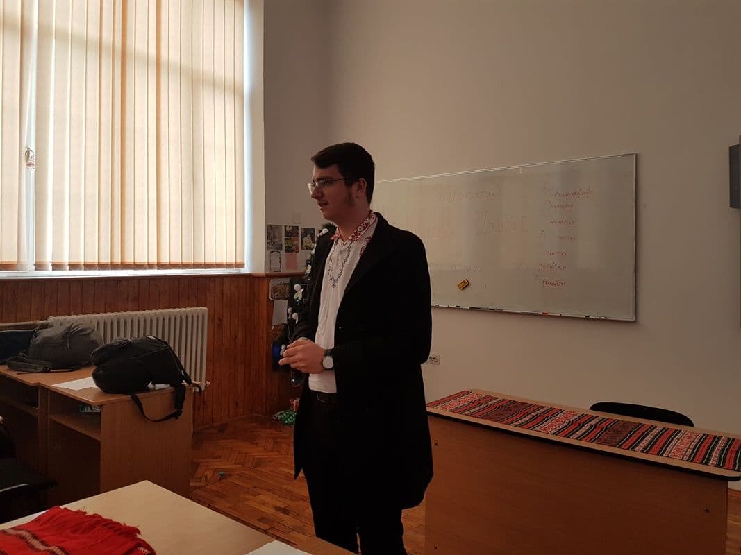 petru carneala 011