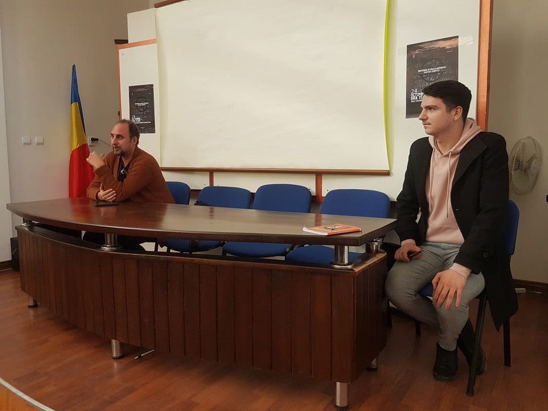 petru carneala 012