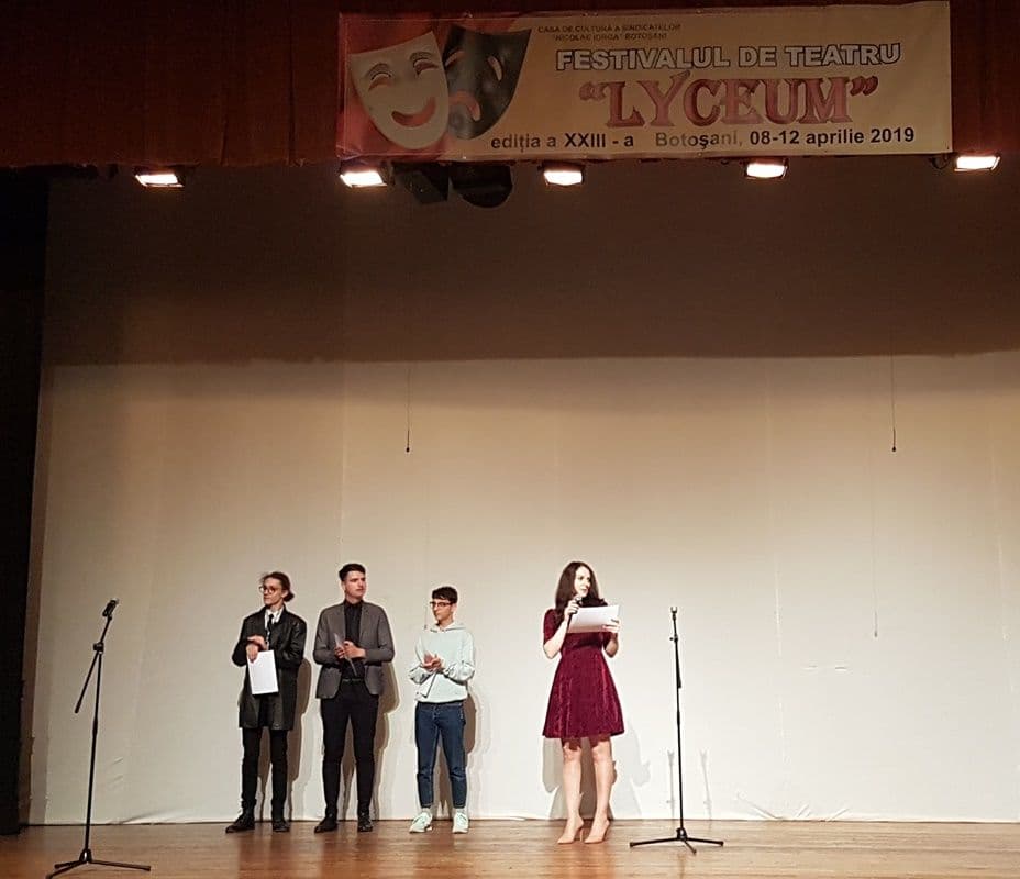petru carneala 015