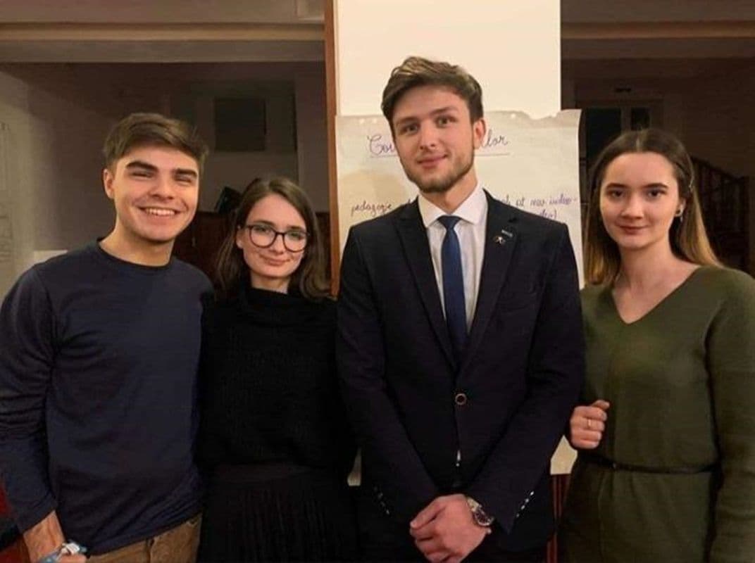 Mihai Iftimie 001