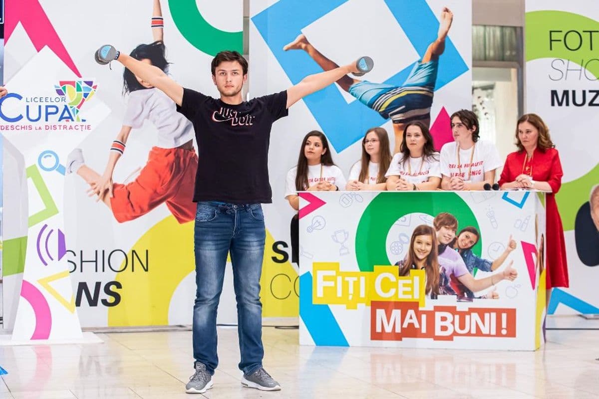 Mihai Iftimie 003