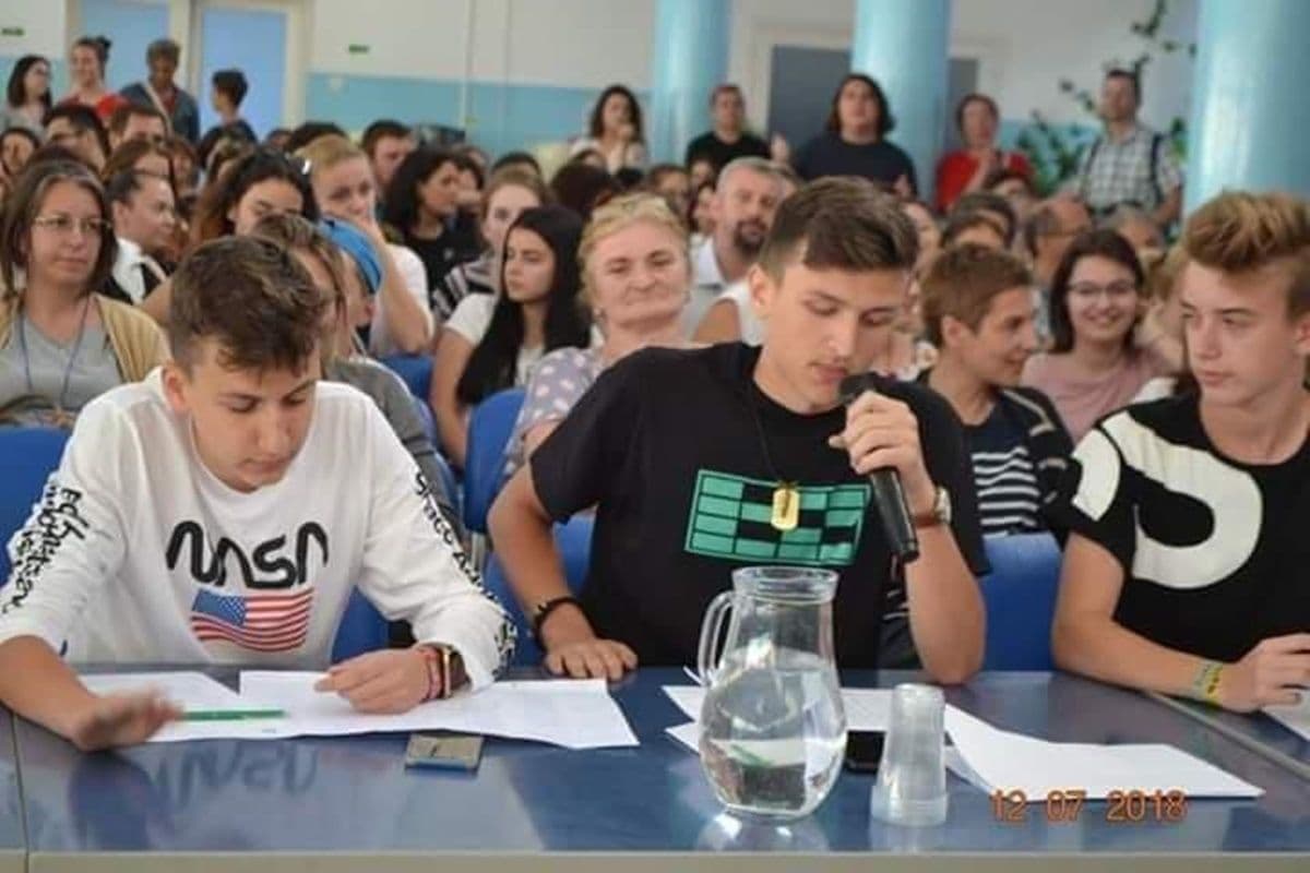 Mihai Iftimie 006