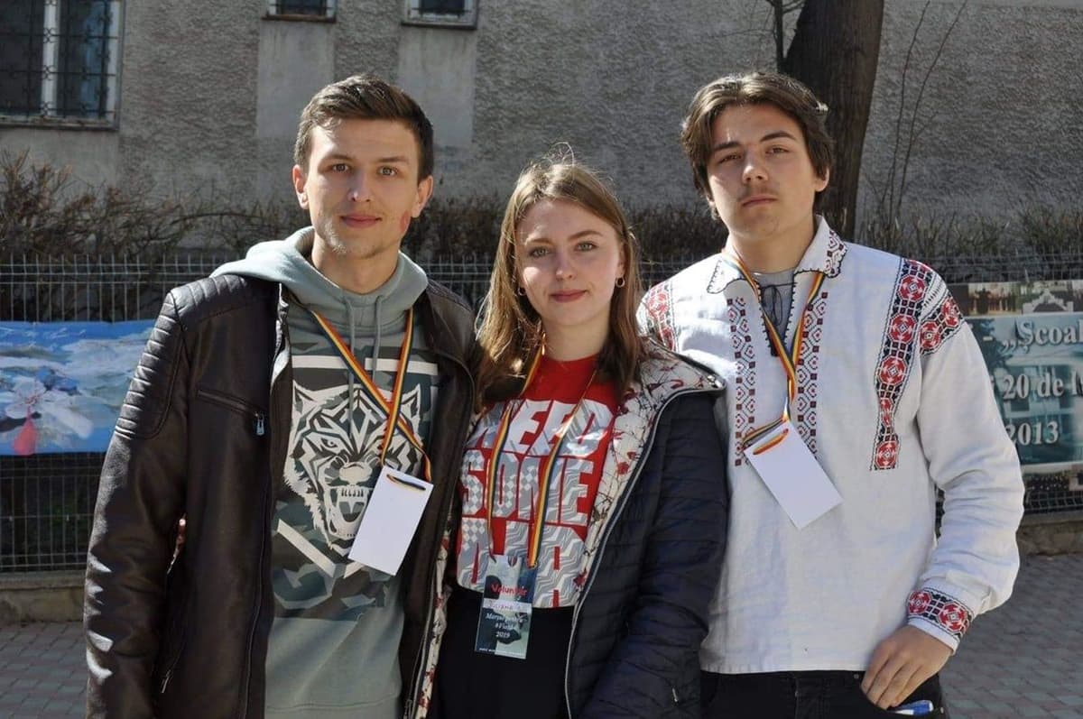 Mihai Iftimie 008