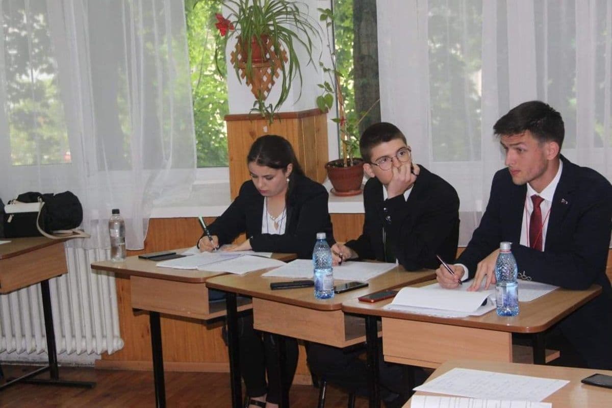 Mihai Iftimie 009