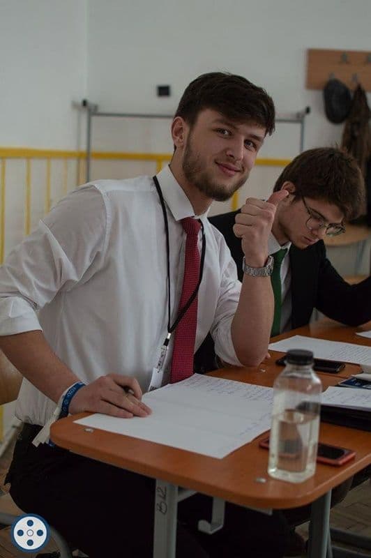 Mihai Iftimie 002