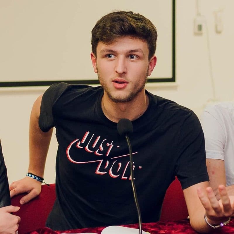 Mihai Iftimie 004