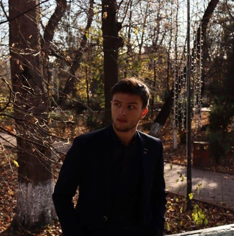 Mihai Iftimie 011