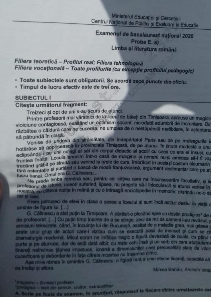 subiecte-romana 3