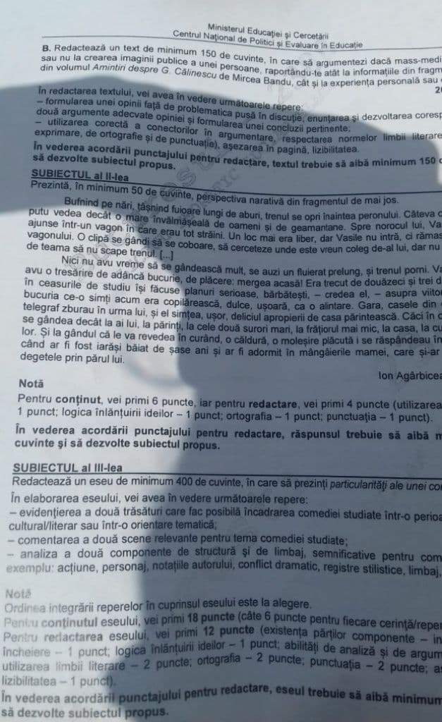 subiecte-romana 4