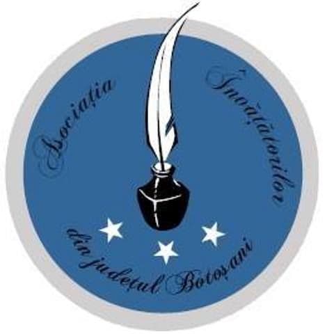 sigla Asociatia Invatatorilor
