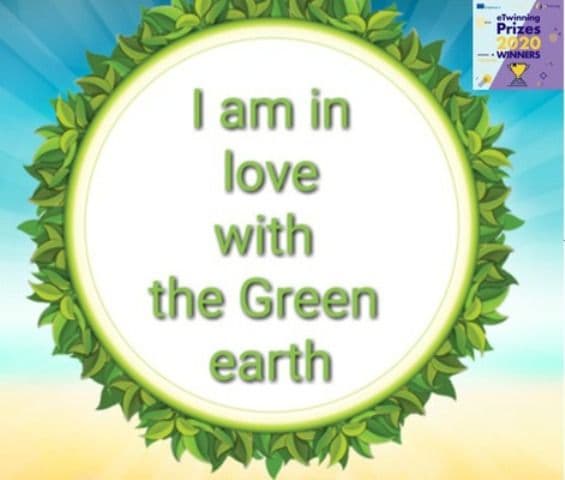 Green7