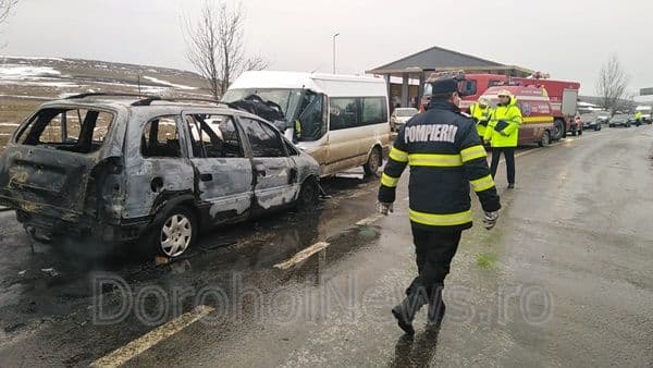 accident04