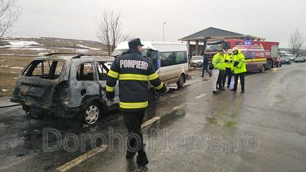 accident05