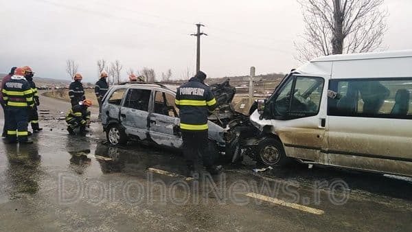 accident06