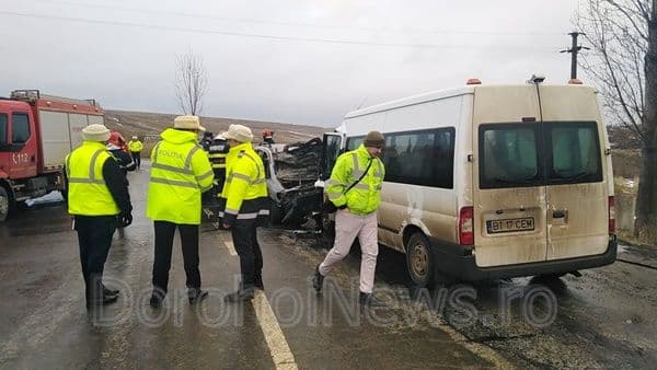 accident07