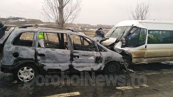 accident08