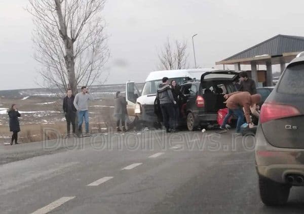 accident02