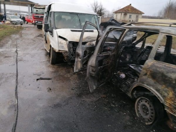 accident01