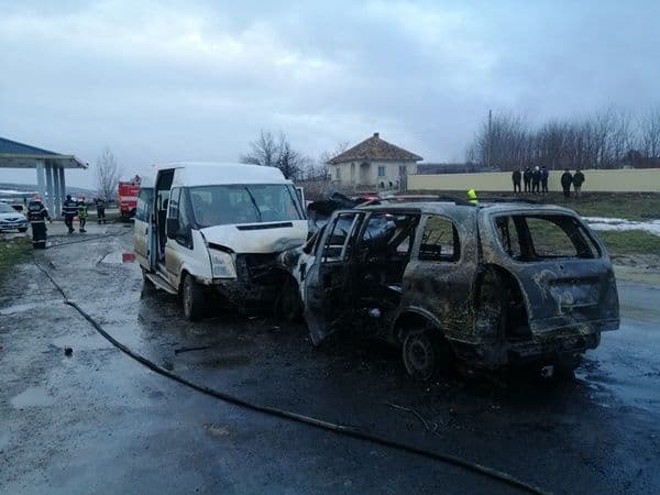 accident03