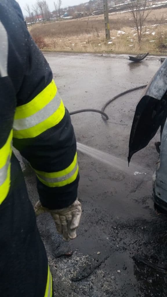 accident04
