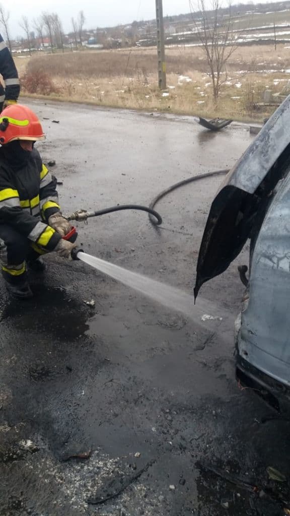 accident05
