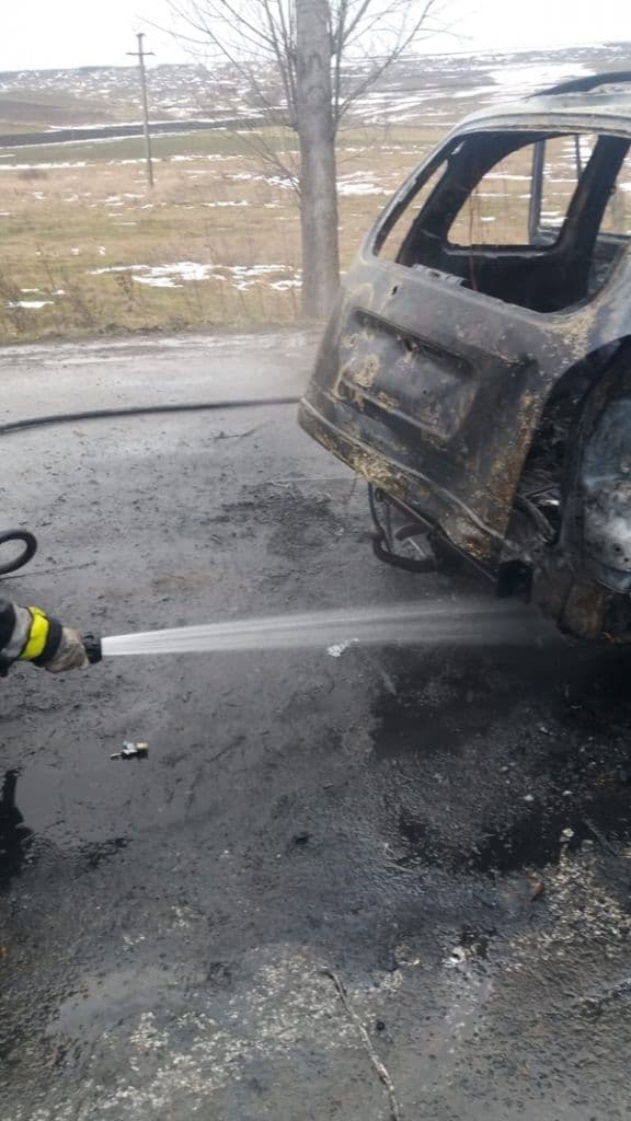 accident07