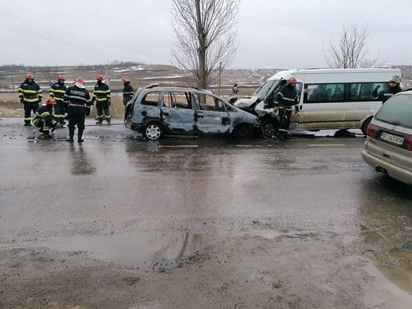 accident08