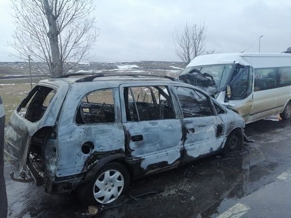 accident02