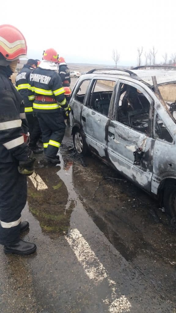 accident11
