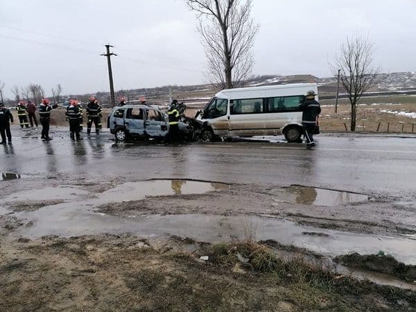 accident12