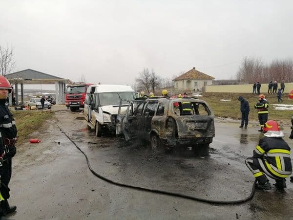 accident13