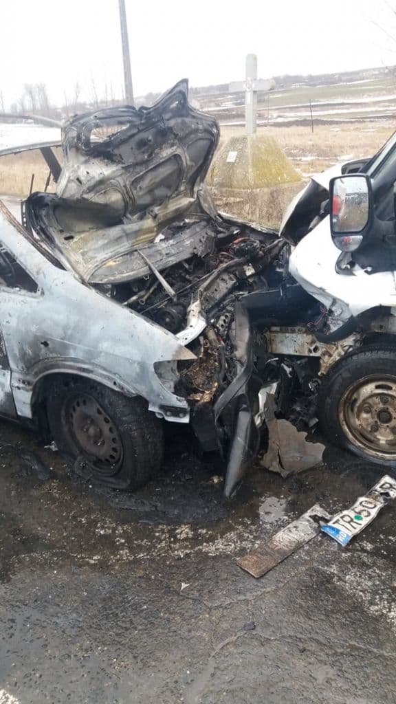 accident14